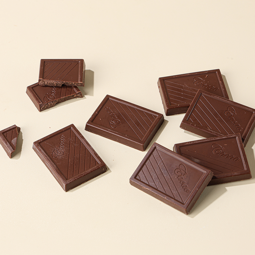 정읍 쌍화차 초콜릿